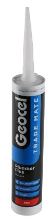 Geocel 6011030 4236938