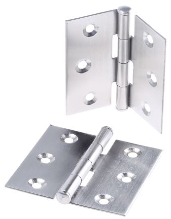 ROCA Stainless Steel 4237111