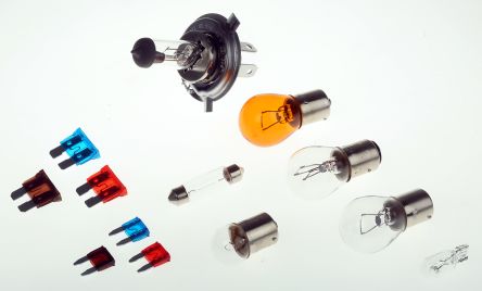 RS PRO 4237616