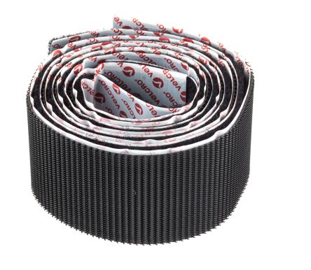 Velcro 60241 4239498