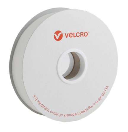 Velcro EB01022010114527 4239527