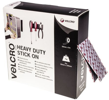 Velcro EC60243 4239533