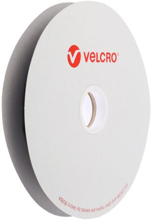 Velcro EB29020330999555 4239555