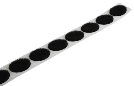 Velcro EB01022330114561 4239561