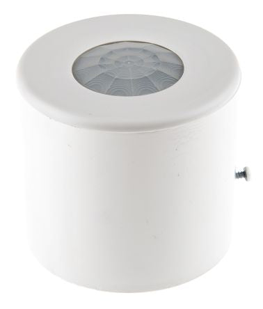 RS PRO  4240381