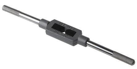 RS PRO  4241126