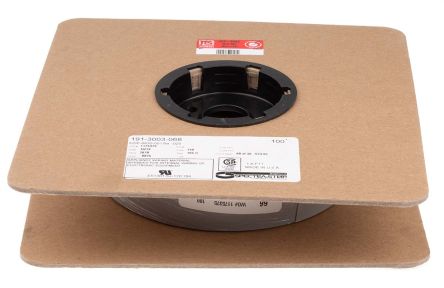 RS PRO  4242062