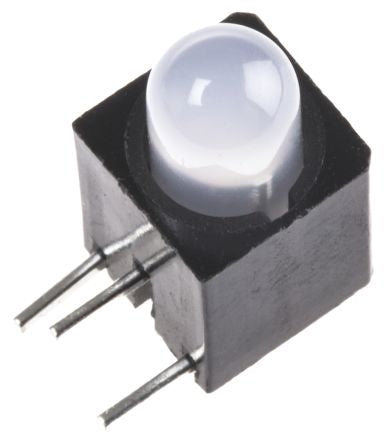 Dialight 550-3505 4242258