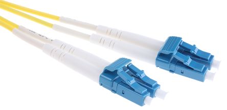Molex Premise Networks 91.LL.872.00100 4242882