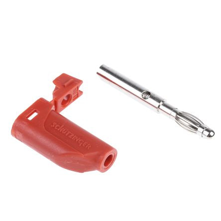 Schutzinger FK15S RED 4243201