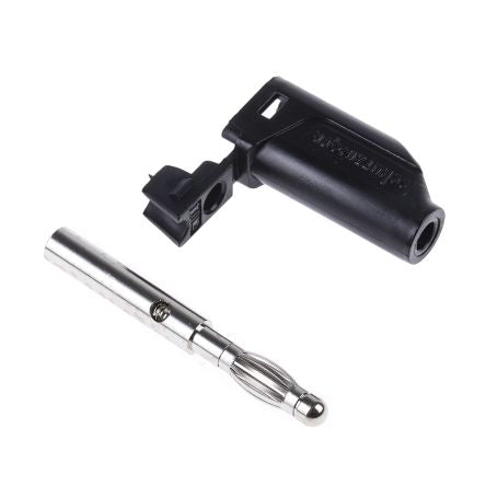Schutzinger FK15S BLK 4243217