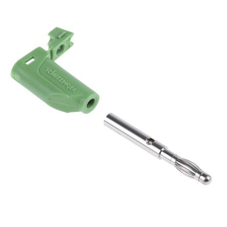 Schutzinger FK15S GREEN 4243245