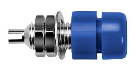 Schutzinger IBU401 BLUE 4243346