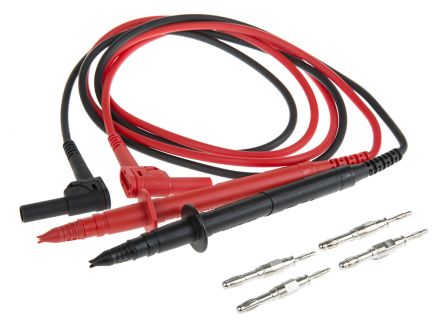 Schutzinger SPL2400 4244686