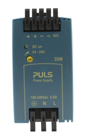 PULS ML30.100 4246244
