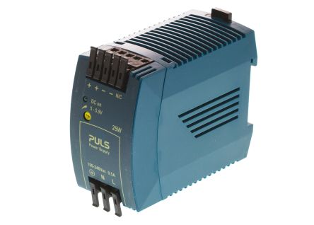 PULS ML30.101 4246250