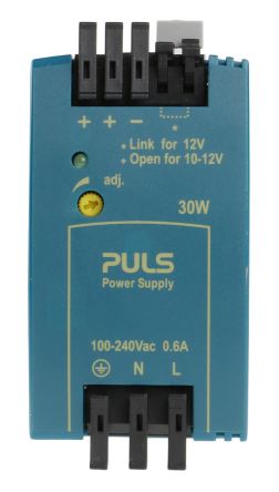 PULS ML30.102 4246266
