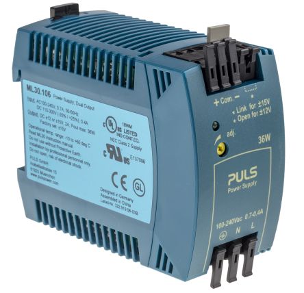 PULS ML30.106 4246272