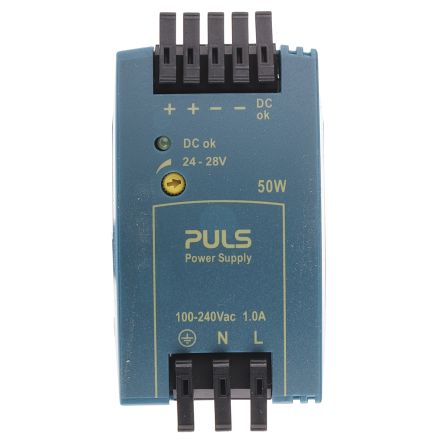 PULS ML50.100 4246288