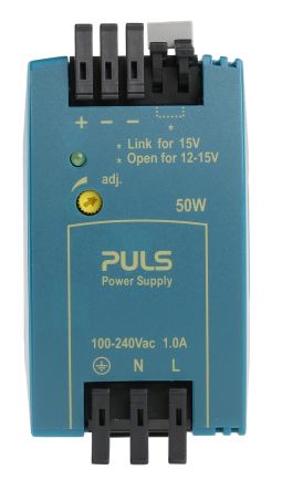 PULS ML50.102 4246294