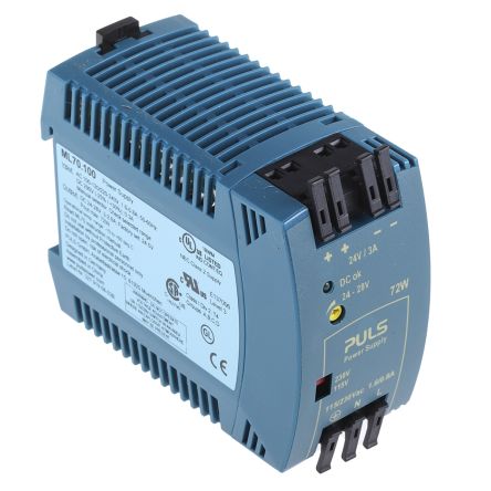 PULS ML70.100 4246317