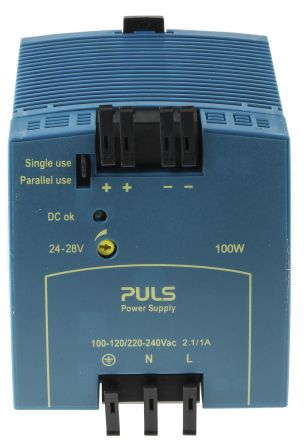PULS ML100.100 4246323