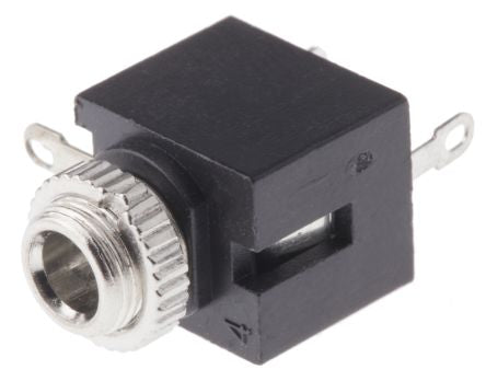 Belden IEM102-3 4248133