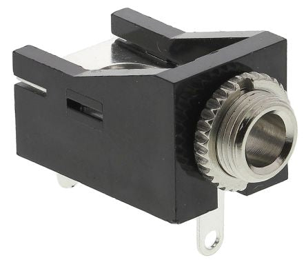 Belden IEM101-3 4248149