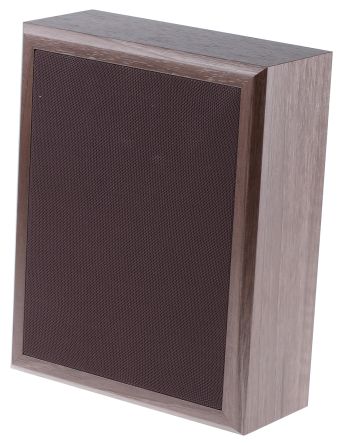 RS PRO  4254504