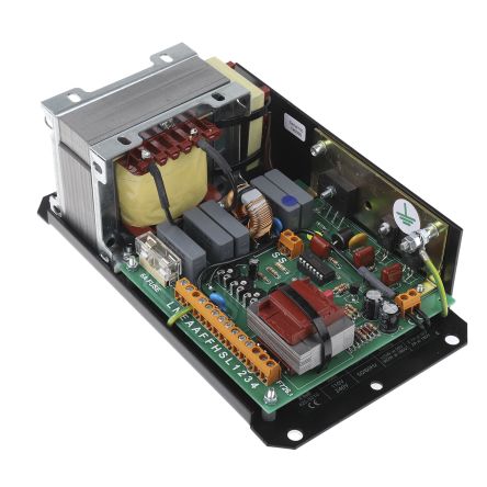 RS PRO  4255210