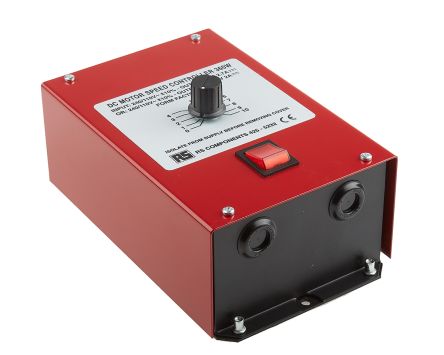 RS PRO 4255232