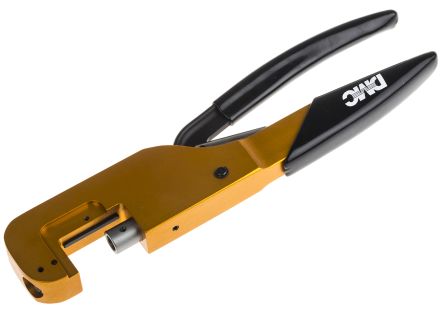 Glenair HX4 4256156