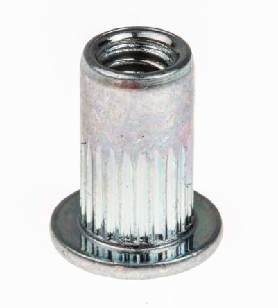 RS PRO 4257531