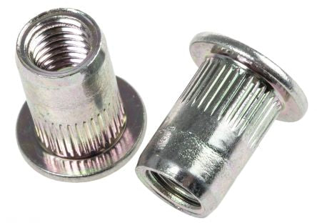 Böllhoff 23307080230 4257569