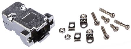 MH Connectors MHCCOV-9SC-MP 4257799