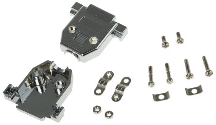 MH Connectors MHCCOV-15SC-MP 4257812