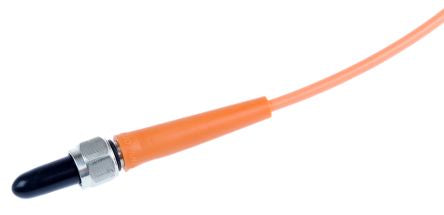 RS PRO 4258562