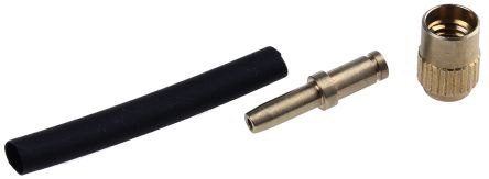 RS PRO 4258635