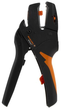 Weidmuller 9005000000 4258843