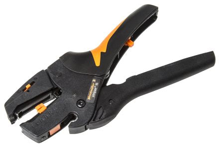 Weidmuller STRIPAX 16 -9005610000 4258859