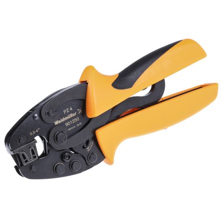 RS PRO 4258865