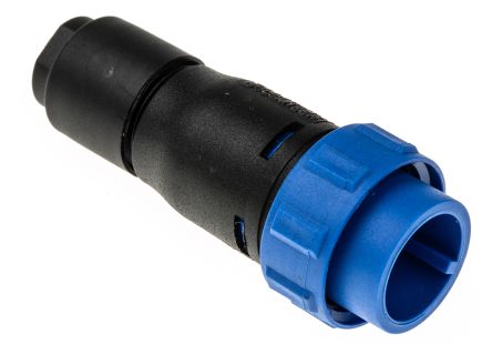 Bulgin PX0410/04P/4550 4260919