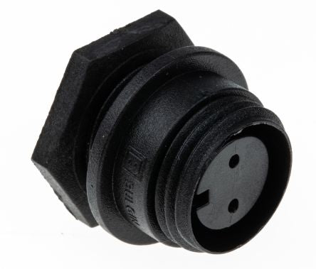 Bulgin PX0412/02S 4261057