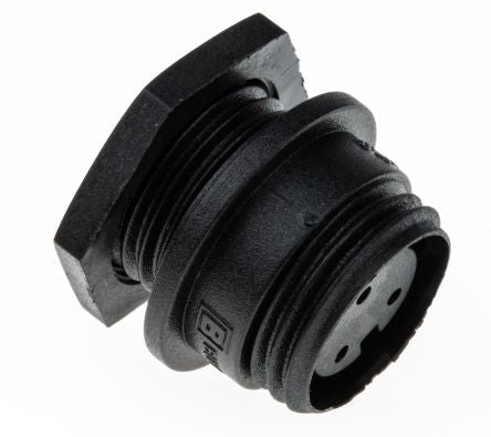 Bulgin PX0412/03S 4261063