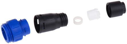 Bulgin PX0411/08P/6065 4261142