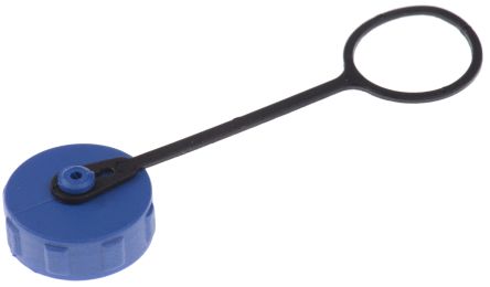 Bulgin PX0480/1 4261259