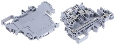 Entrelec 1SNA115646R2200 4261502