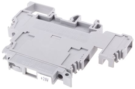 Entrelec 1SNA115647R2300 4261518