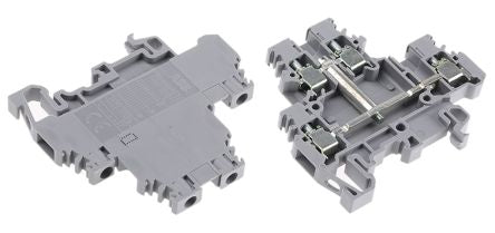 Entrelec 1SNA115166R1100 4261524