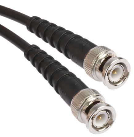 RS PRO  4262038